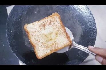 Paneer sandwich recipe | Sandwich recipe | Paneer recipe