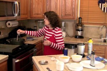 Cheeseburger Pie   Diet Recipes  Healthy Home Cooking, Low Calorie Lifestyle