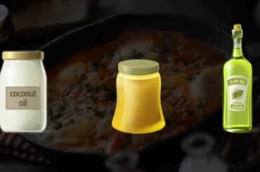 Easy Chicken Recipes For Dinner Low Fat Calorie Healthy | Kids