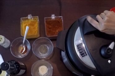 Instant Pot Recipes Chicken and Vegetables - PIP Chiboz Cookware Healthy Cooking For Beginners