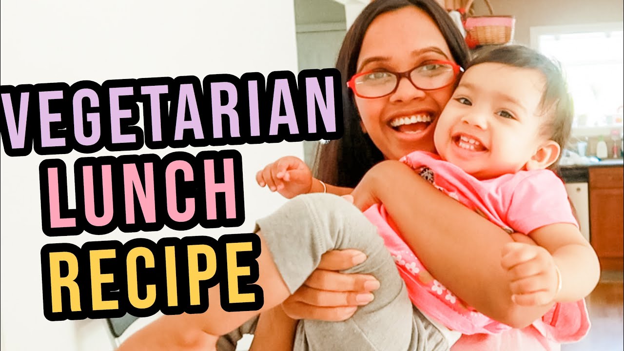 Moong Daal Recipe | Easy/ Healthy Lunch Idea | Bhavana Dutt | Indian Youtuber Moong Daal Recipe | Easy/ Healthy Lunch Idea | Bhavana Dutt | Indian Youtuber