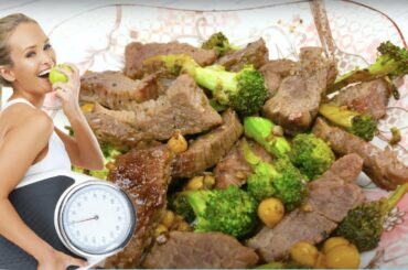 5 Healthy Lunch Ideas Recipes for Weight Loss