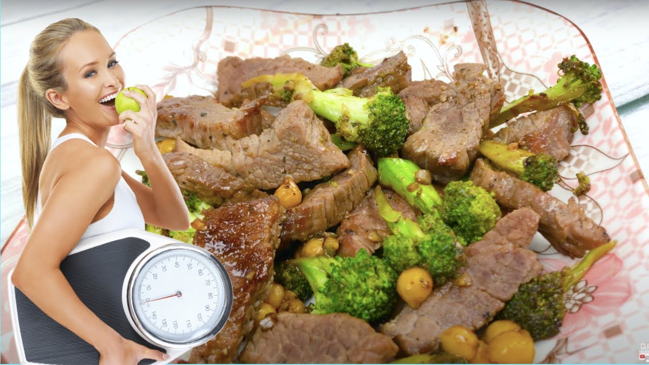 5 Healthy Lunch Ideas Recipes for Weight Loss 5 Healthy Lunch Ideas Recipes for Weight Loss