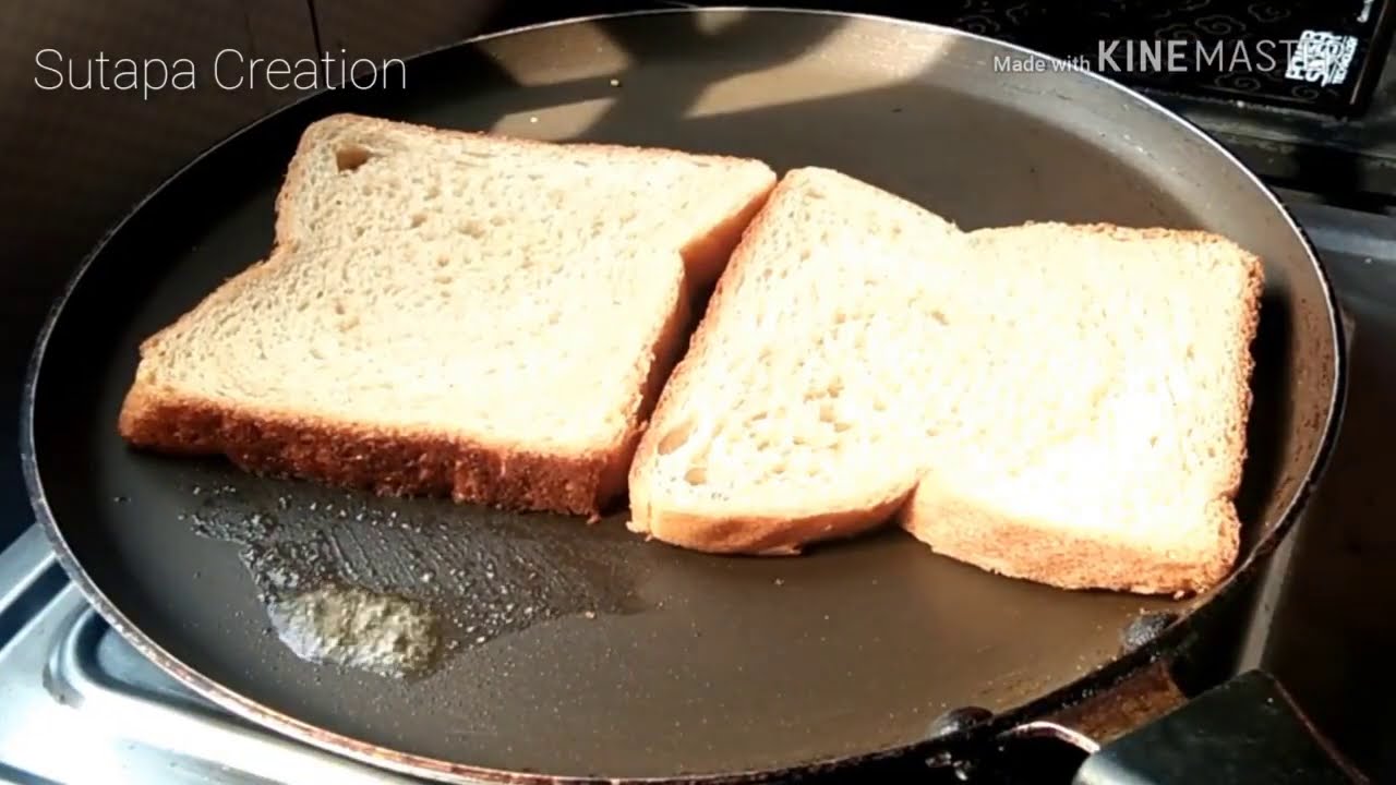 4 Instant Evening snacks recipe / Easy and quick evening snacks recipes / sham ka nasta 4 Instant Evening snacks recipe / Easy and quick evening snacks recipes / sham ka nasta