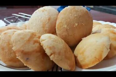 Preparation of - || BARFI BISCUITS || TASTY ||  HEALTHY FOOD HOME MADE- Easy to prepare in lockdown