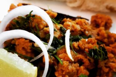 Easiest Veg Keema Recipes | Healthy Keema recipe| Soya Keema (Dry and Semi Gravy)