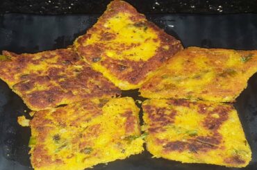 Easy nasta and Healthy breakfast for kids | Simple breakfast recipes