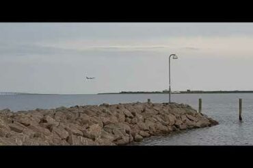 Healthy Weight Loss With Oats | Famous beach in Copenhagen | new  Vlog by Food Fitness Health