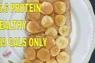 1200 To 1500 Calories HIGH PROTEIN  Healthy LOW CALORIES Weight loss Journey MEAL