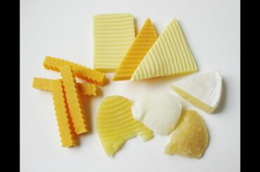 Healthy lunch ideas to boost immunity against the Corona virus