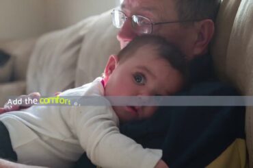 Healthy Lunches: 5 Recipes For The Whole Family