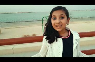 Intro l Kids Healthy Recipe l Nutritional Balls.