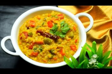Most Healthy Recipe For Breakfast Lunch Dinner - Shampa's Kitchen