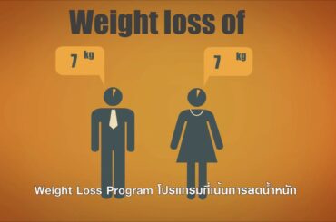 Gourmet Healthy Food Bangkok | ABSOLUTE Fit Food