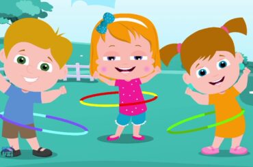 I Eat Vegetables | Healthy Meals For Kids | Original Songs That Children Will Love By Umi Uzi