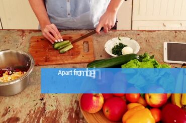 Instant Pot Indian Food - Easy, Delicious, Healthy Meals - menshealth.com