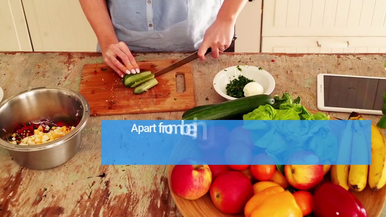 Instant Pot Indian Food – Easy, Delicious, Healthy Meals – menshealth.com Instant Pot Indian Food - Easy, Delicious, Healthy Meals - menshealth.com