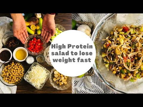 Weight loss chickn sausages salad recipe for Lunch – salad to lose weight fast – Glamour lifetime Weight loss chickn sausages salad recipe for Lunch - salad to lose weight fast - Glamour lifetime