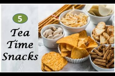 #Tea time snacks/Indian snacks recipes/healthy aata snacks recipes/snacks reipes/chai snacks recipes