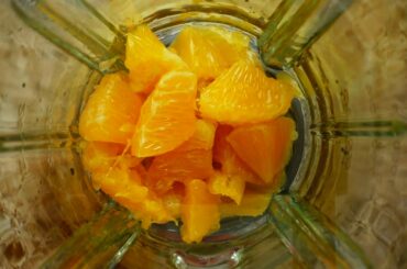 Orange juice | Healthy food yammy | Healthy food yammy recipe |