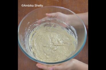 3 easy tea time snacks recipes | instant evening snacks recipes | easy snacks ideas