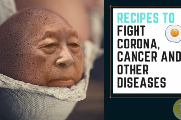 Egg Recipes 2020|Best healthy recipes with eggs for healthy meals