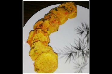 Rava chilla recipe |  healthy breakfast recipe | instant recipe | sooji chilla |