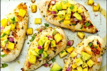 Heart-Healthy Recipes: Get Cooking with These Heart  - Atkins Can Be Fun For Everyone