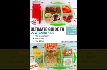 8 Easy Facts About 8 Kid-Approved Heart Healthy Recipes - ACTIVEkids Shown