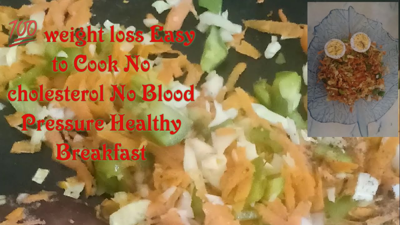 Easy simple breakfast| healthy breakfast| weight loss recipe| low carb high protein breakfast Easy simple breakfast| healthy breakfast| weight loss recipe| low carb high protein breakfast