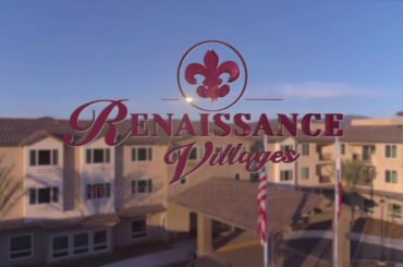 Meal Service for Seniors, The Recipe to Healthy Living