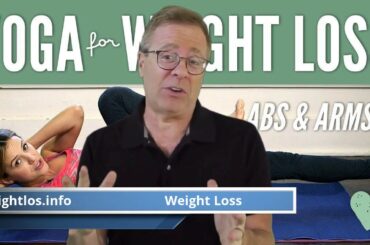 For Weight Loss - Tasty Low Calorie Recipes For Weight Loss -  Healthy Meal Prep Recipes