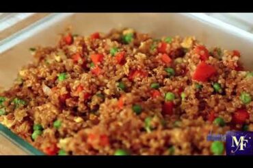 How Protein for Breakfast Aids In Weight Loss + Recipes 2020