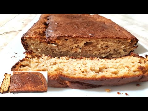 Whole Wheat Bread at home | No-yeast bread Recipe | Healthy Whole wheat Bread Recipe Whole Wheat Bread at home | No-yeast bread Recipe | Healthy Whole wheat Bread Recipe