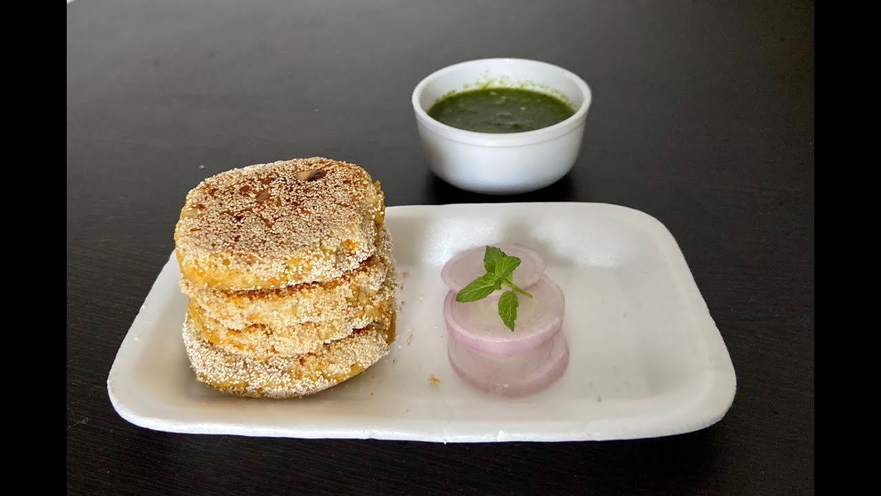 Chickpea Tikki Recipe|Healthy Kebab For Weight loss|Chhole Patties|Quick & Easy Snack|Healthy Recipe Chickpea Tikki Recipe|Healthy Kebab For Weight loss|Chhole Patties|Quick & Easy Snack|Healthy Recipe