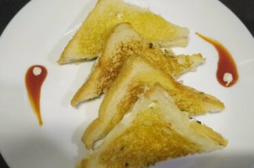 instant sandwich recipe || instant snacking || tasty and healthy sandwich