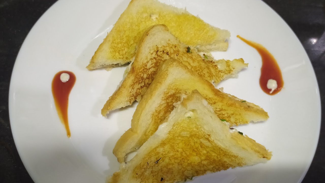 instant sandwich recipe || instant snacking || tasty and healthy sandwich instant sandwich recipe || instant snacking || tasty and healthy sandwich