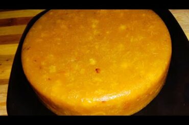 Easy Breakfast or Snacks Idea||Healthy Snacks Recipe