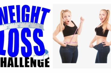 Weight loss breakfast recipe, how to lose weight fast, healthy nutrients rich breakfast recipe