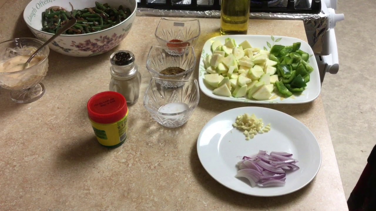 Healthy Vegetable Recipes/ Green Beans/ Chinese Squash/ Kaddu/ Tinda/ Weight loss Recipe Urdu Hindi Healthy Vegetable Recipes/ Green Beans/ Chinese Squash/ Kaddu/ Tinda/ Weight loss Recipe Urdu Hindi