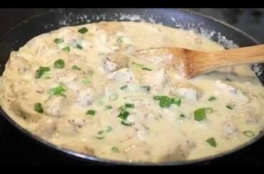 Chicken Dinner Recipes ~ Food Network Recipes