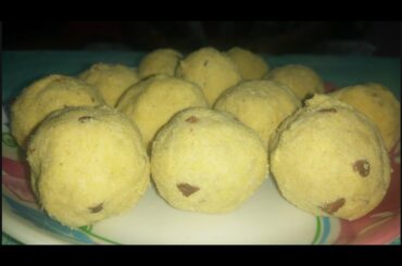 #GHEE MOONGH DHAL LADOO #EASY HEALTHY SNACK RECIPE  # TASTY SWEET