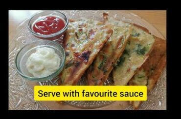 chicken vegetable sandwich/without bread/in sandwich maker/healthy sandwich