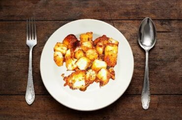 CRISPY MASALA BREAD |  EVENING APPETIZER | TASTY HEALTHY & YUMMY INVENTION