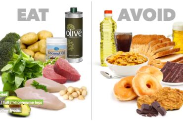 80 Healthy Dinner Recipes To Lose Weight - Weight Loss - Truths