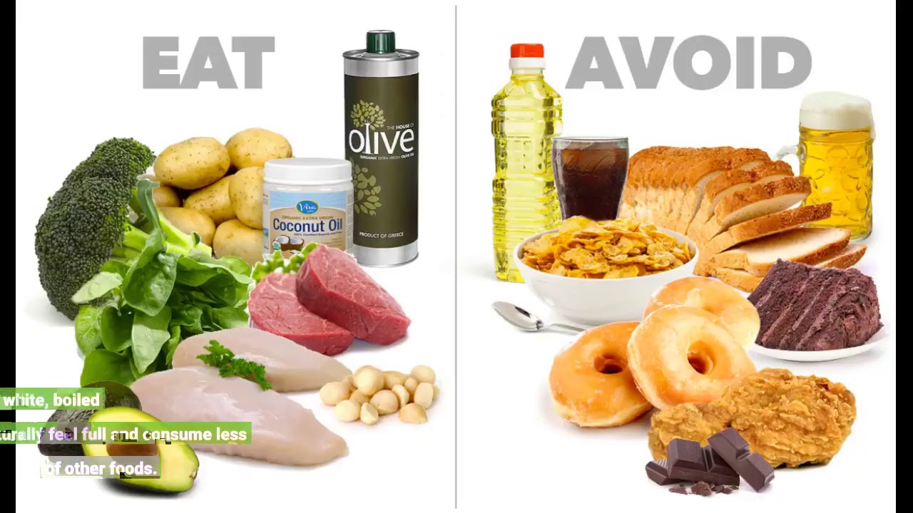 80 Healthy Dinner Recipes To Lose Weight – Weight Loss – Truths 80 Healthy Dinner Recipes To Lose Weight - Weight Loss - Truths