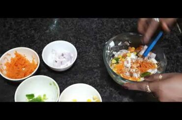 Veg Mayonnaise Sandwich on non-stick pan|Veg Mayonnaise Sandwich Recipe|Breakfast recipe for KIDS