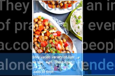 The smart Trick of 80 Healthy Dinner Recipes To Lose Weight - Weight Loss That Nobody is Discus...