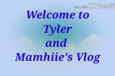 Chicken broccoli recipe |Filipino food|healthy food