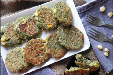 Instant Whole Green Moong dal Chilla | Green Moonglet Chilla | Healthy Breakfast Recipe |Veg Chilla